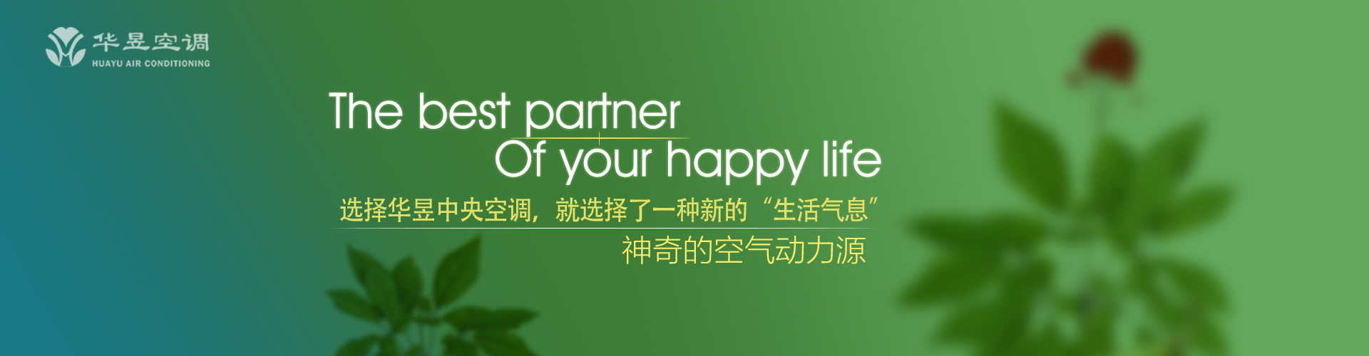 草莽英雄网